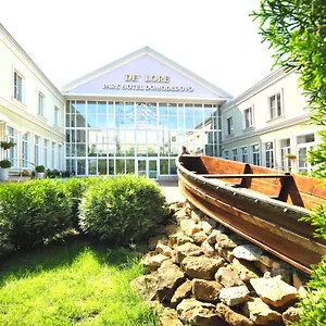 Hotel De'lore Park Domodedovo, Kotlyakovo